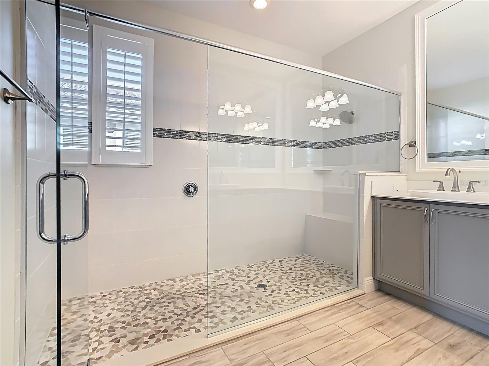 SOLIVITA PH IF UN 2 - Residential