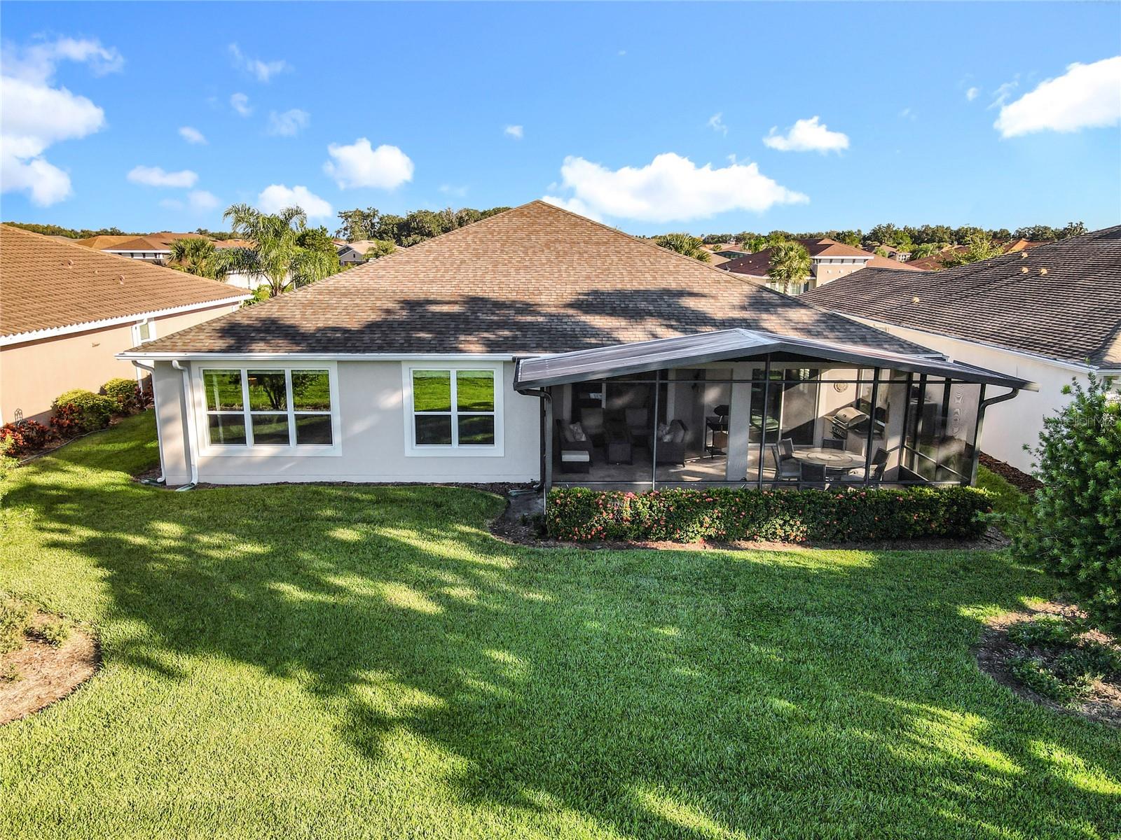 SOLIVITA PH IF UN 2 - Residential