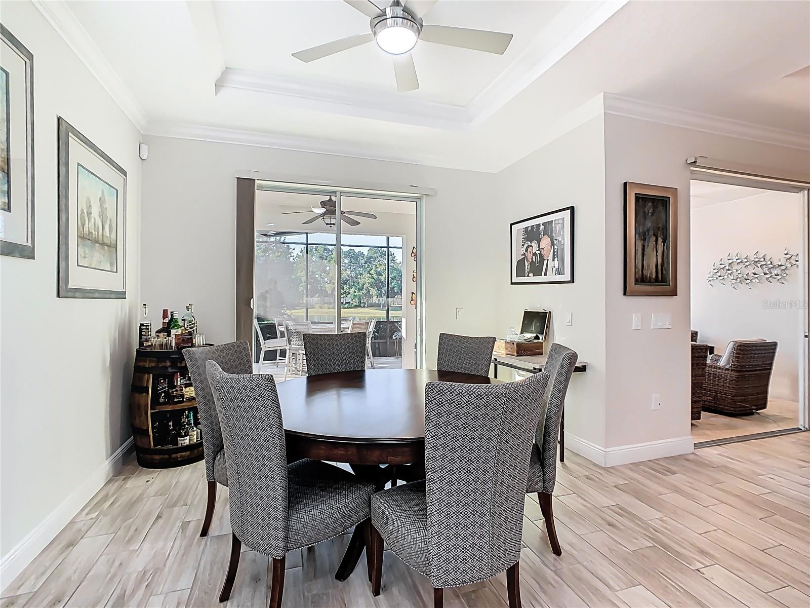 SOLIVITA PH IF UN 2 - Residential