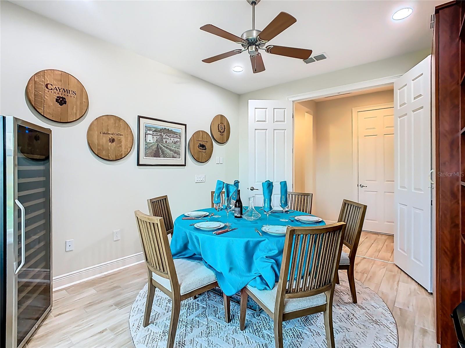 SOLIVITA PH IF UN 2 - Residential