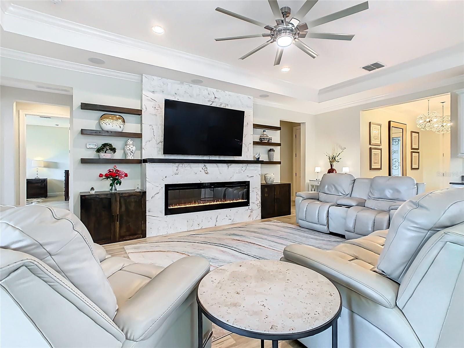 SOLIVITA PH IF UN 2 - Residential