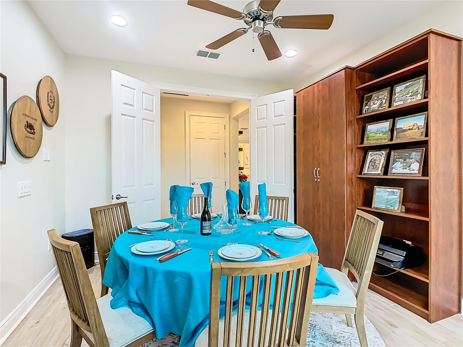 SOLIVITA PH IF UN 2 - Residential