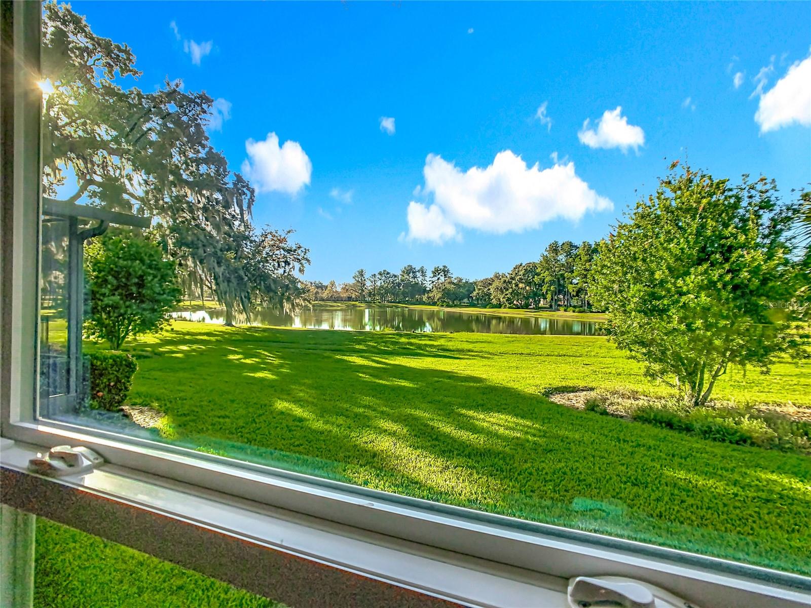 SOLIVITA PH IF UN 2 - Residential