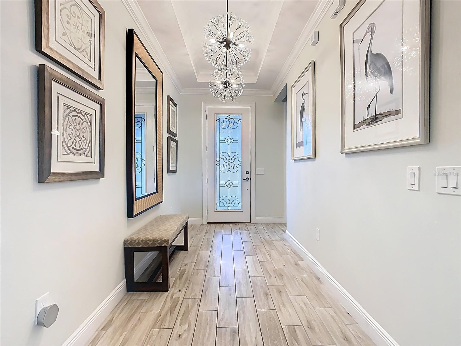 SOLIVITA PH IF UN 2 - Residential