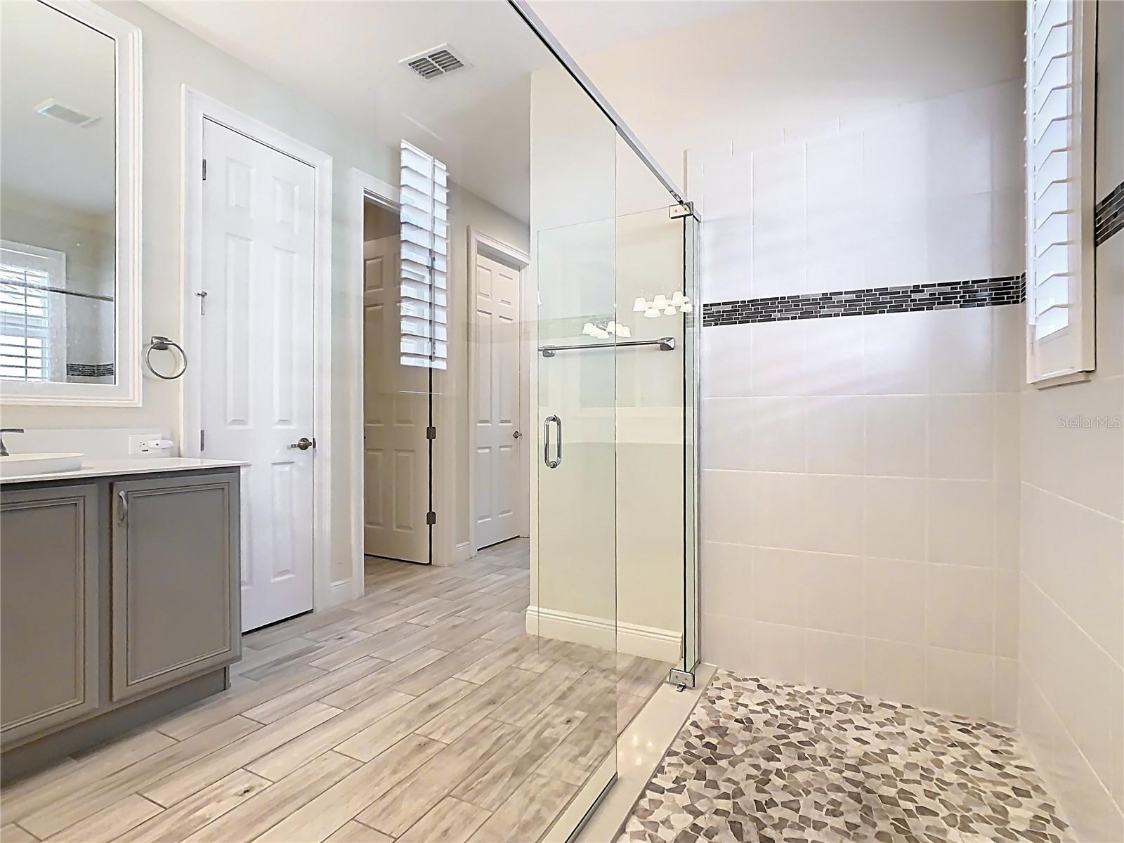 SOLIVITA PH IF UN 2 - Residential