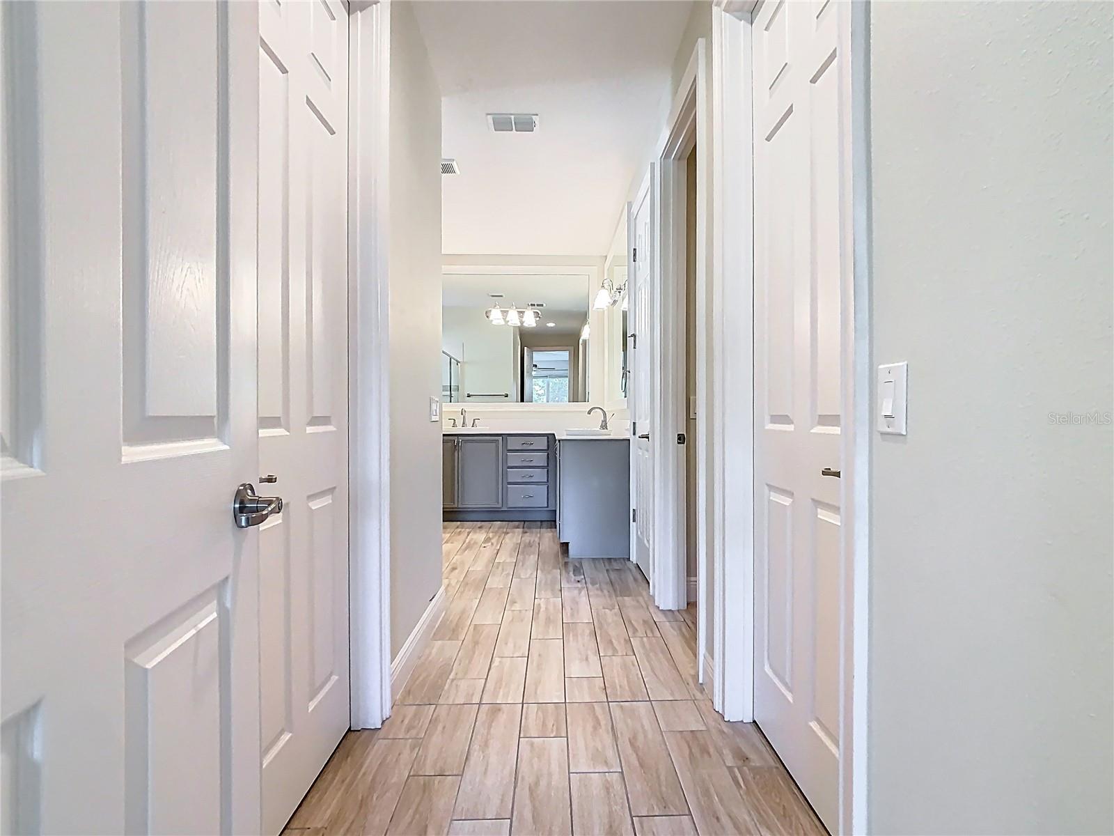 SOLIVITA PH IF UN 2 - Residential