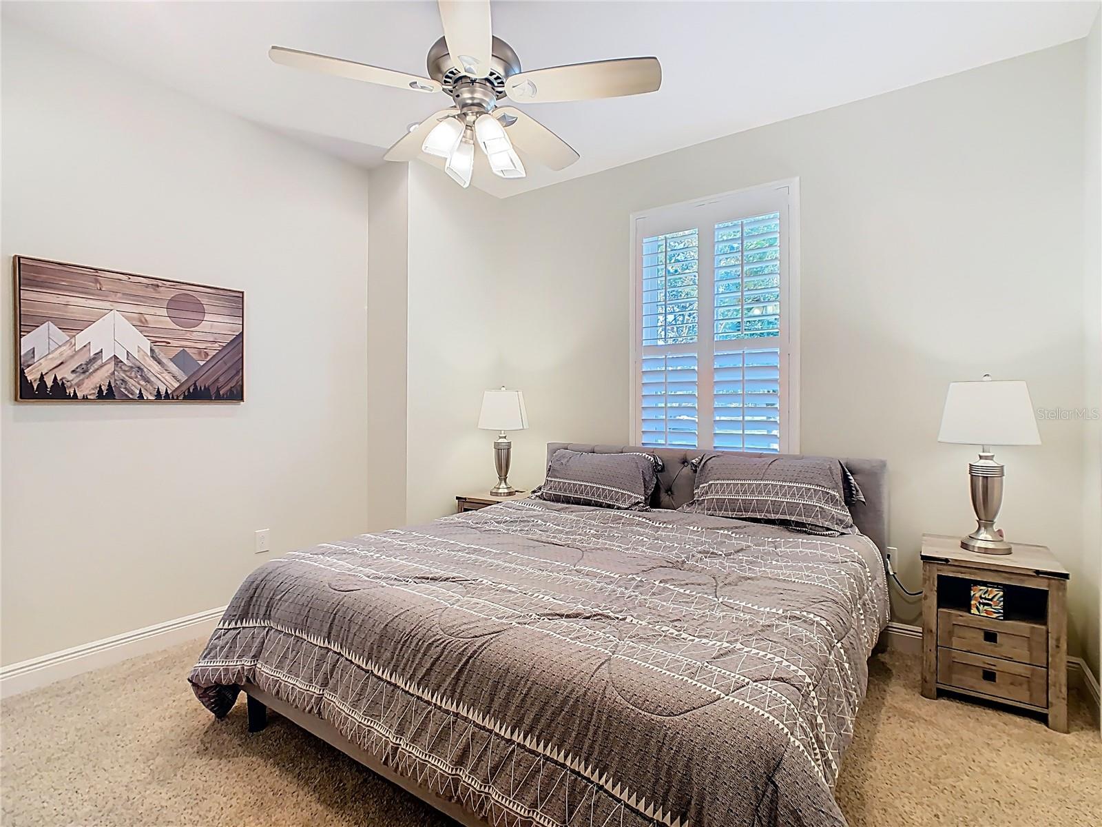 SOLIVITA PH IF UN 2 - Residential