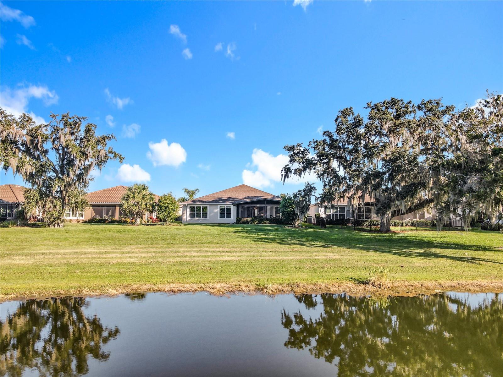 SOLIVITA PH IF UN 2 - Residential