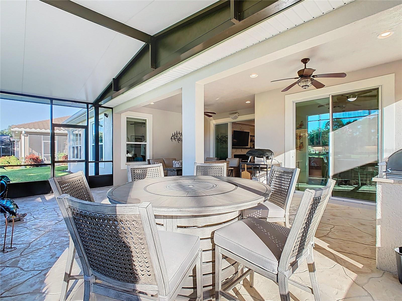 SOLIVITA PH IF UN 2 - Residential