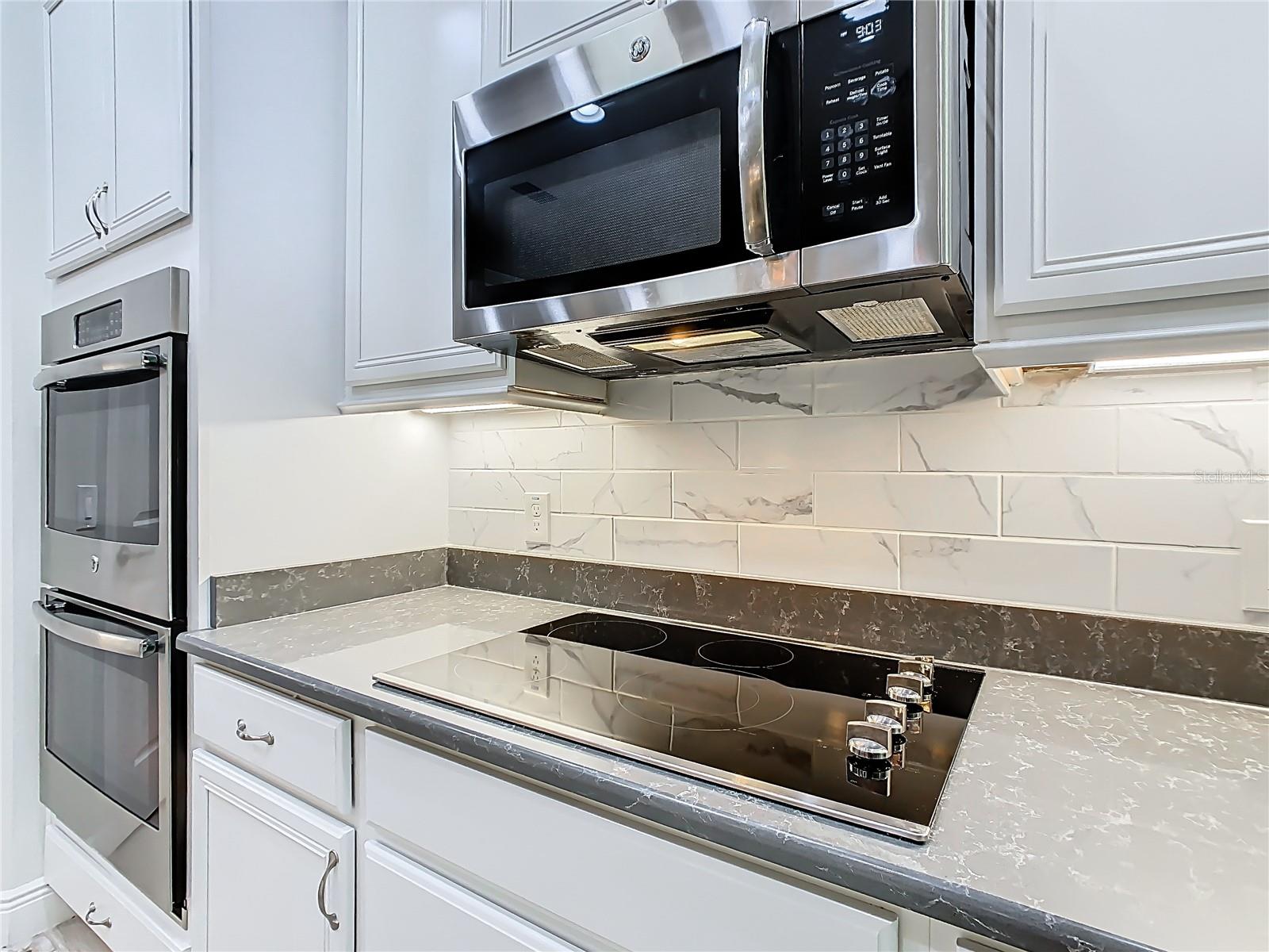 SOLIVITA PH IF UN 2 - Residential