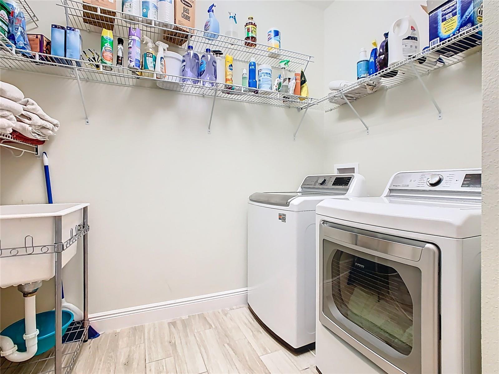 SOLIVITA PH IF UN 2 - Residential