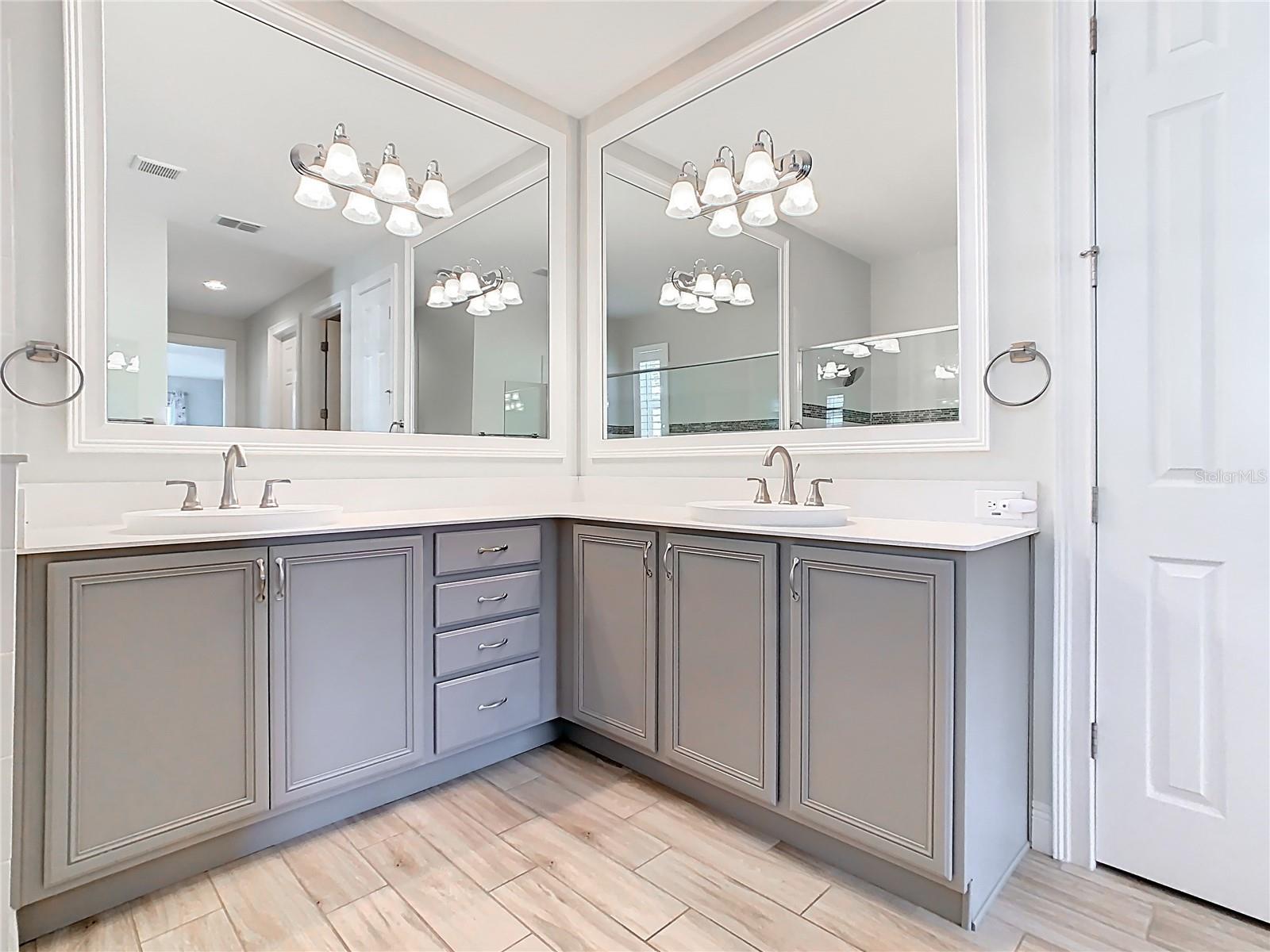 SOLIVITA PH IF UN 2 - Residential