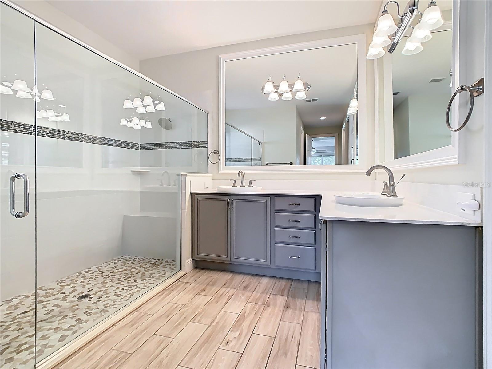 SOLIVITA PH IF UN 2 - Residential