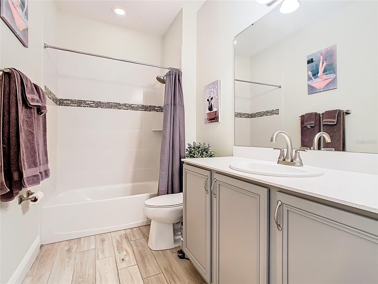 SOLIVITA PH IF UN 2 - Residential