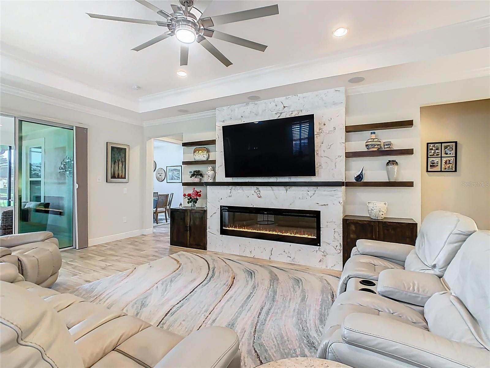 SOLIVITA PH IF UN 2 - Residential