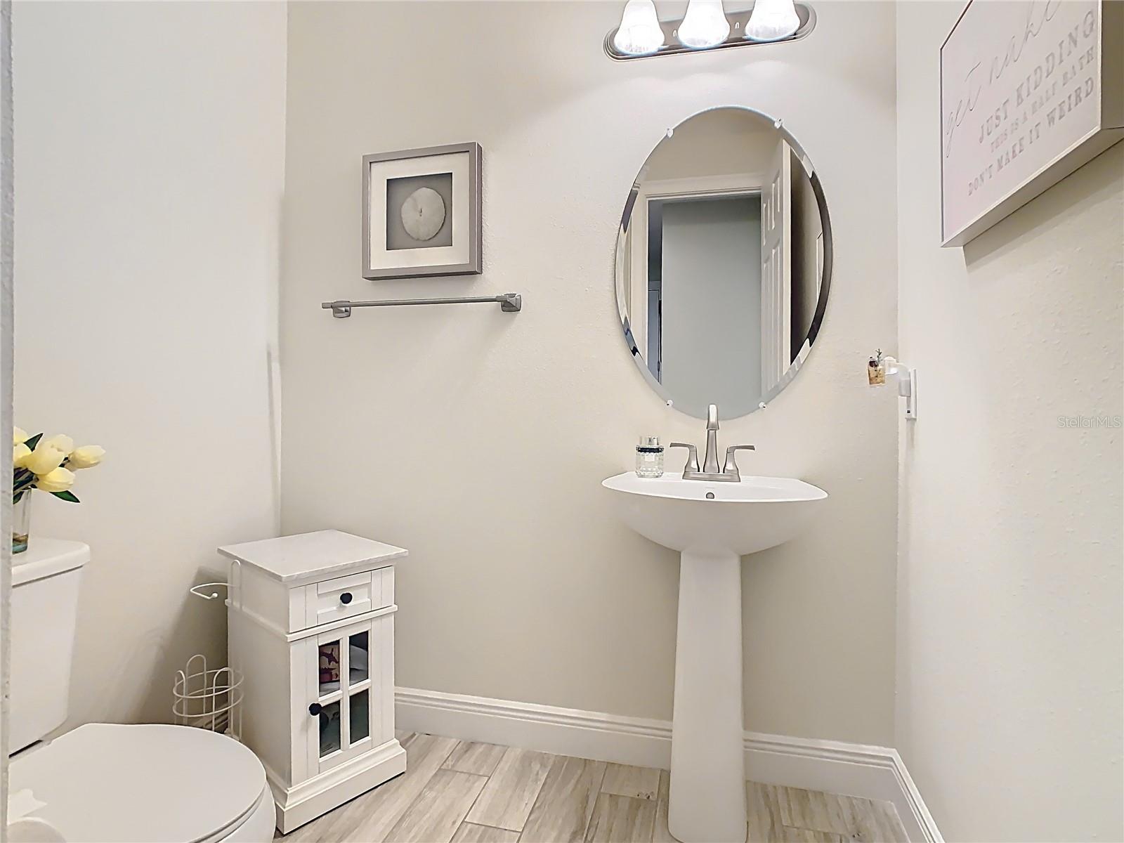 SOLIVITA PH IF UN 2 - Residential