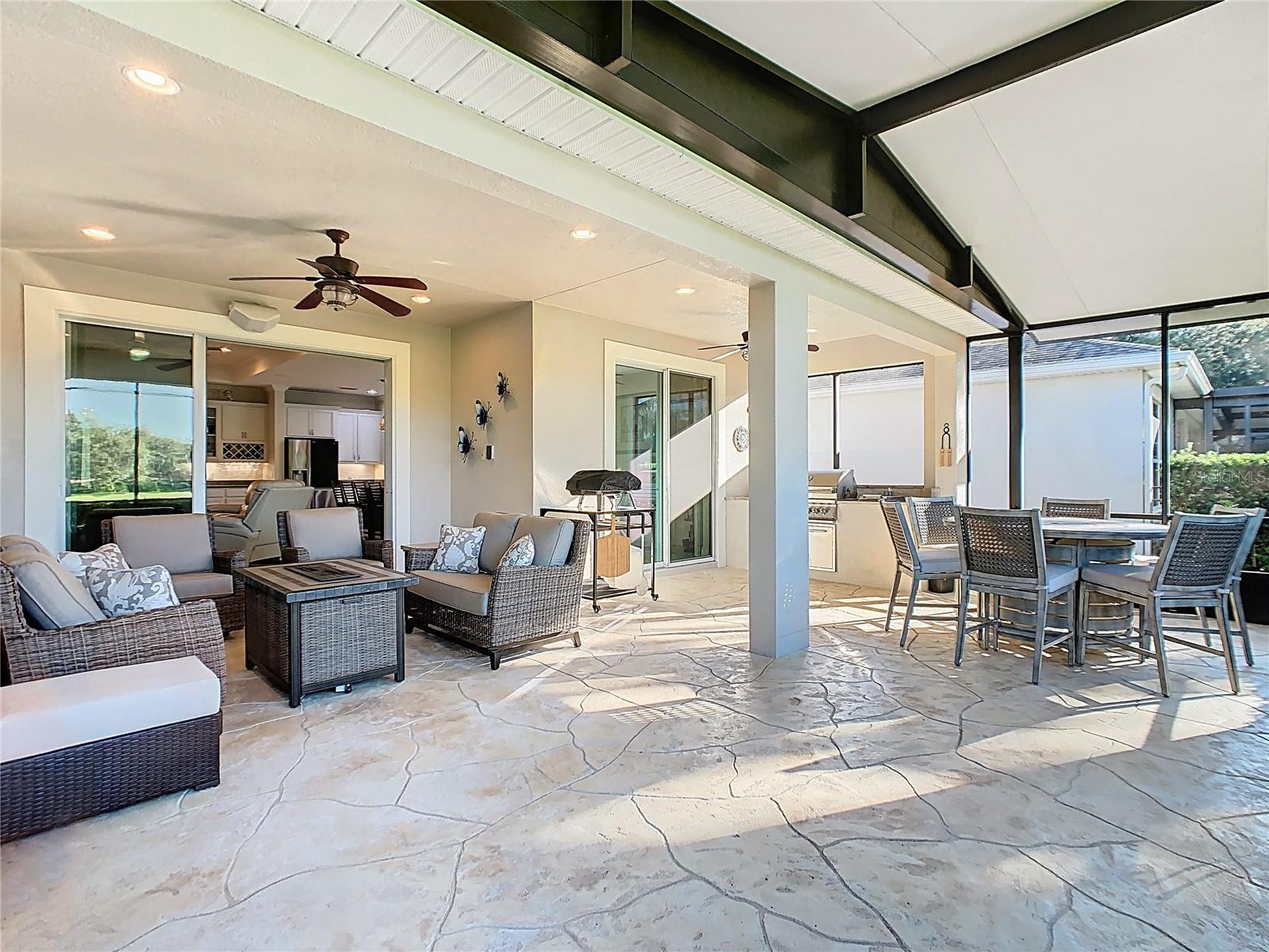 SOLIVITA PH IF UN 2 - Residential