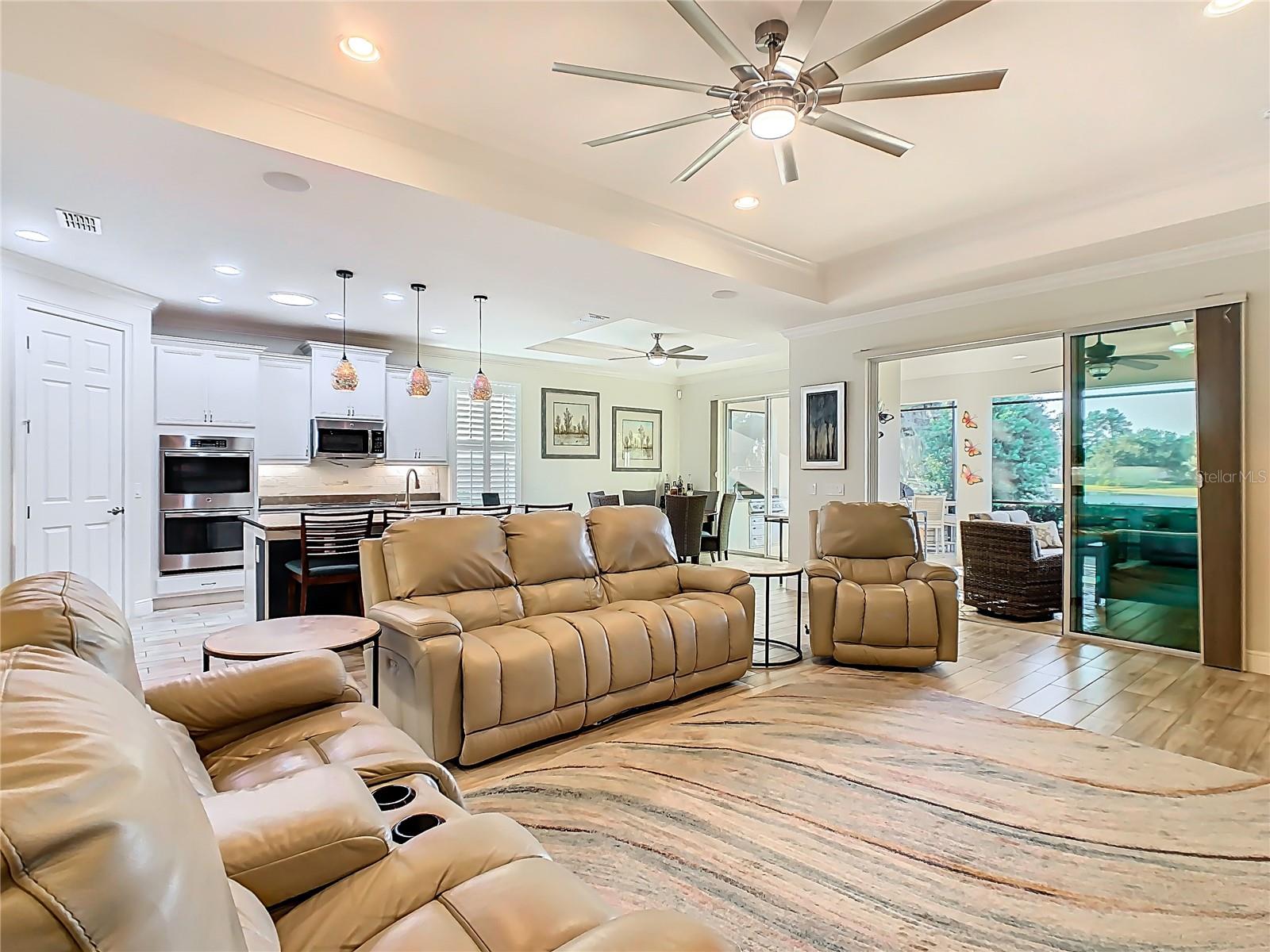 SOLIVITA PH IF UN 2 - Residential