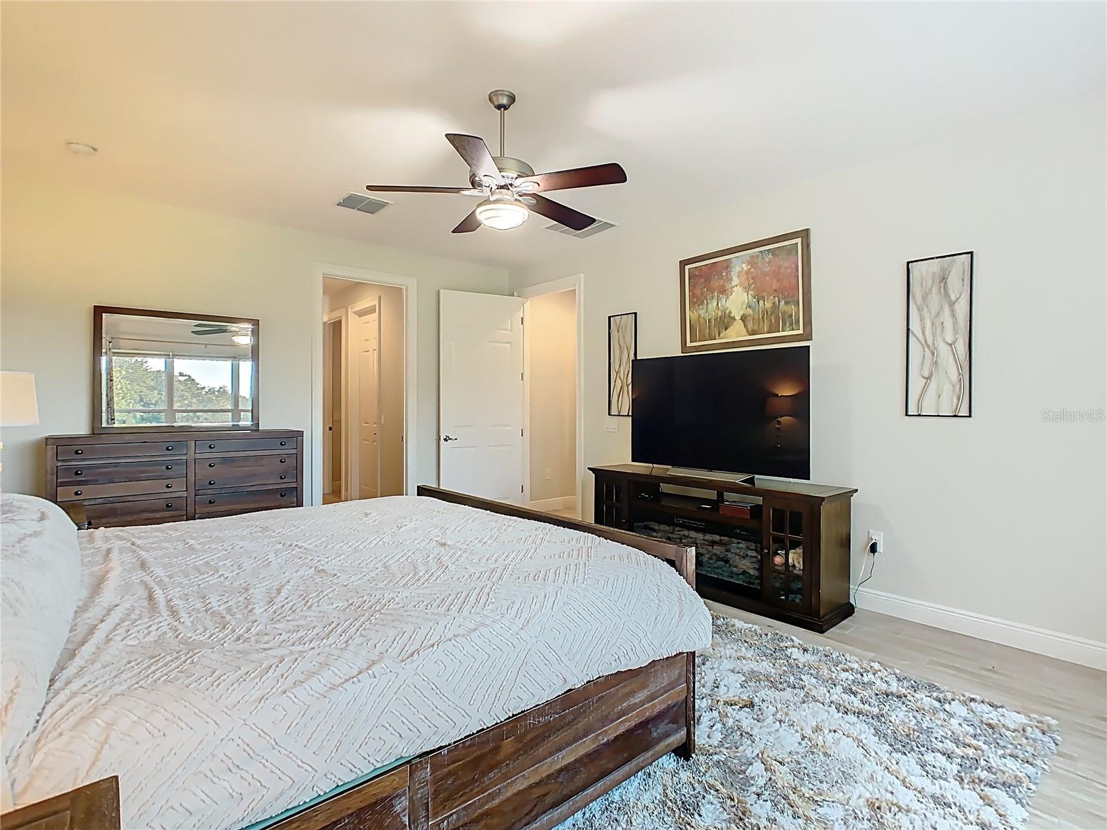 SOLIVITA PH IF UN 2 - Residential