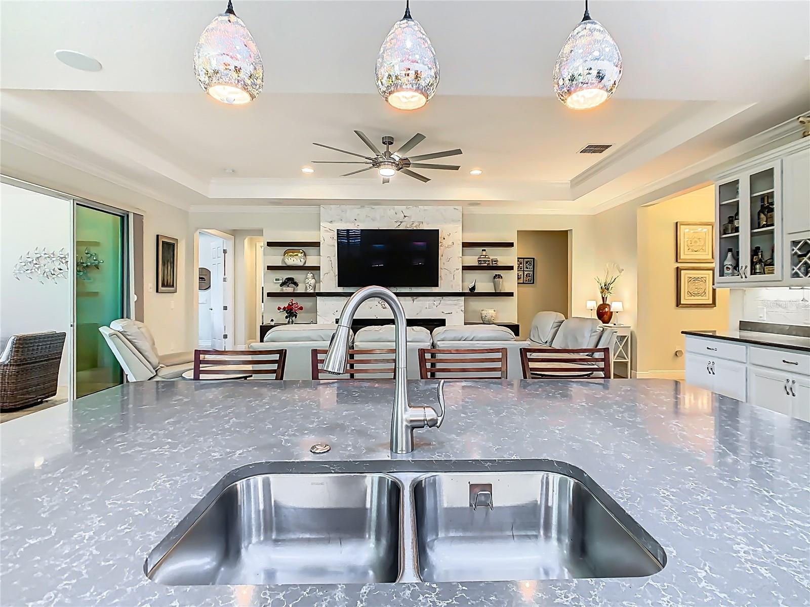 SOLIVITA PH IF UN 2 - Residential