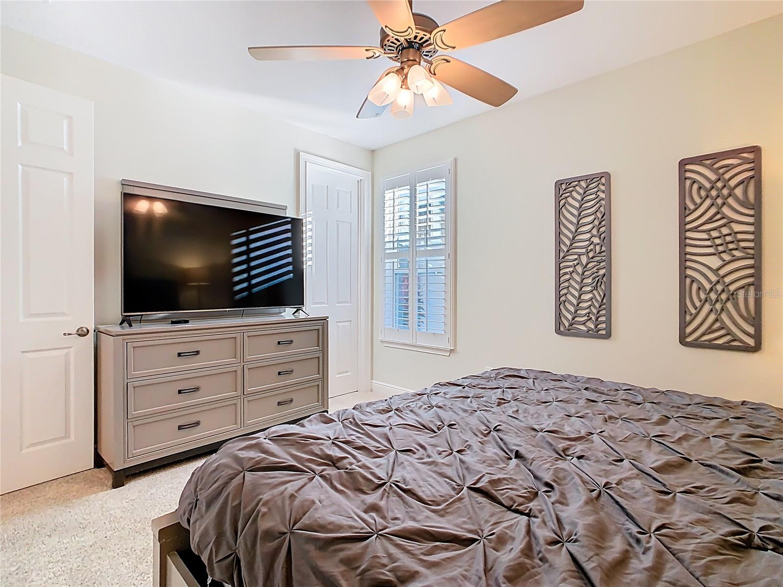 SOLIVITA PH IF UN 2 - Residential