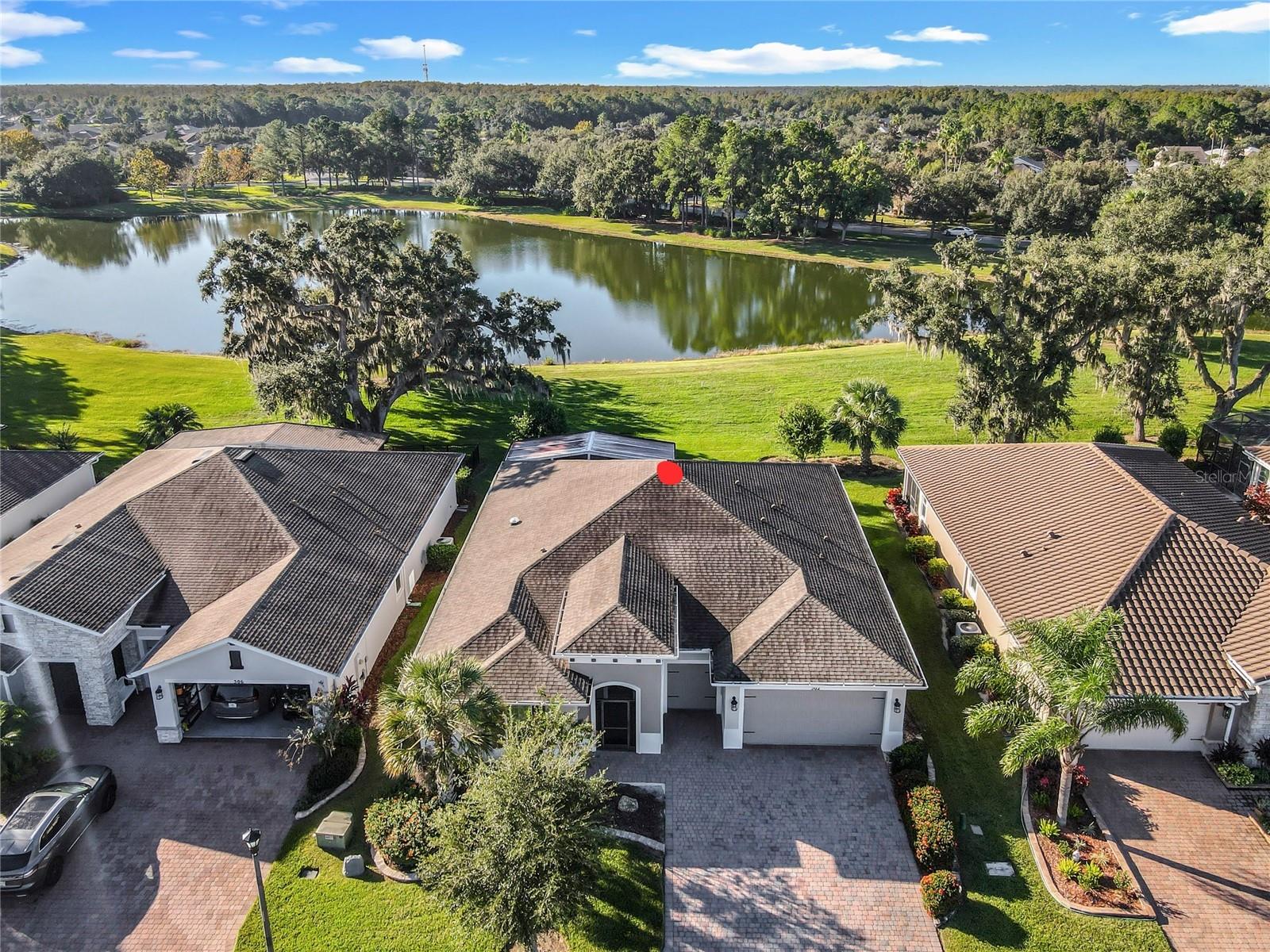 SOLIVITA PH IF UN 2 - Residential