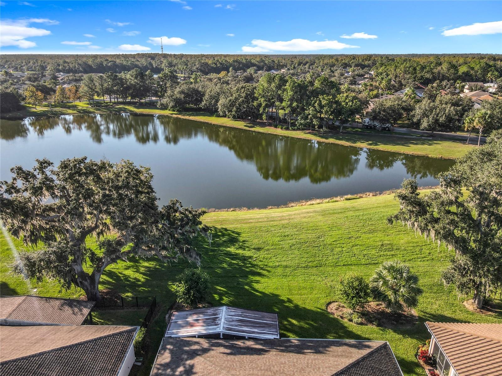 SOLIVITA PH IF UN 2 - Residential