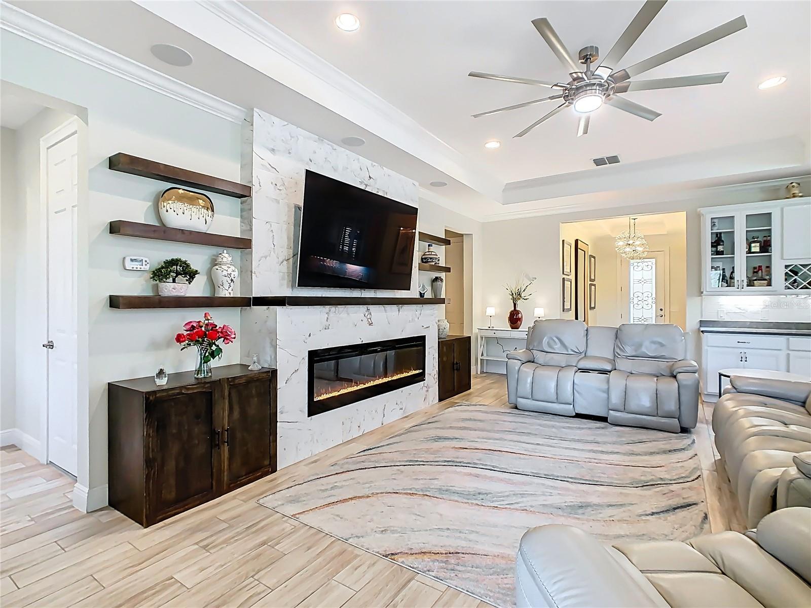 SOLIVITA PH IF UN 2 - Residential