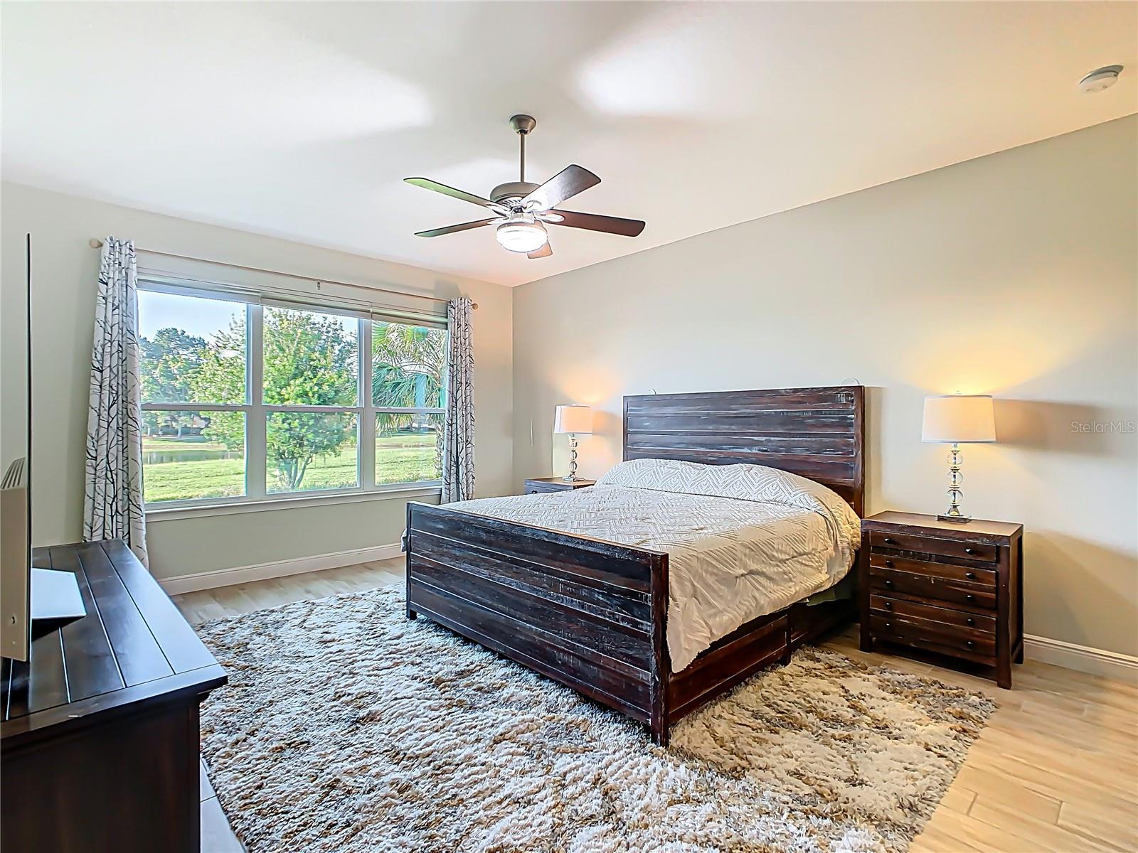 SOLIVITA PH IF UN 2 - Residential