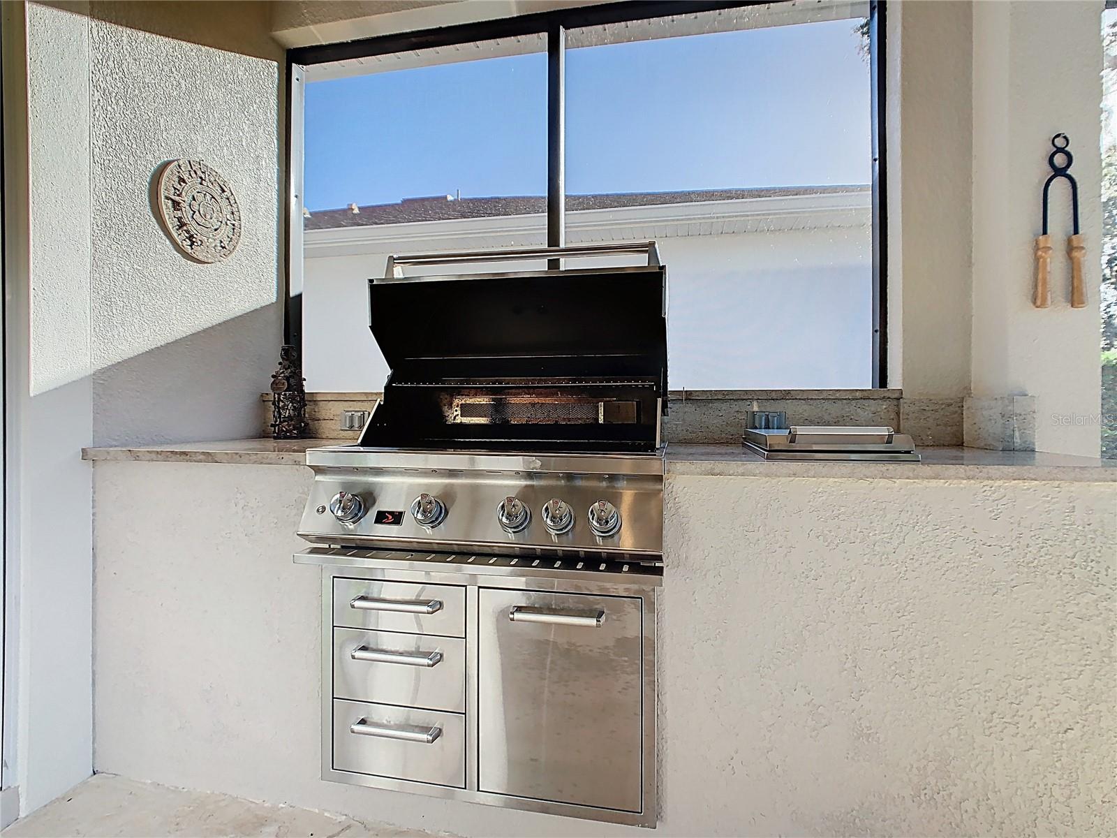 SOLIVITA PH IF UN 2 - Residential