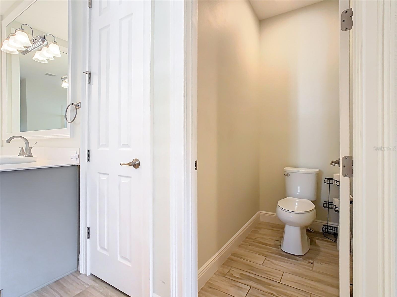 SOLIVITA PH IF UN 2 - Residential