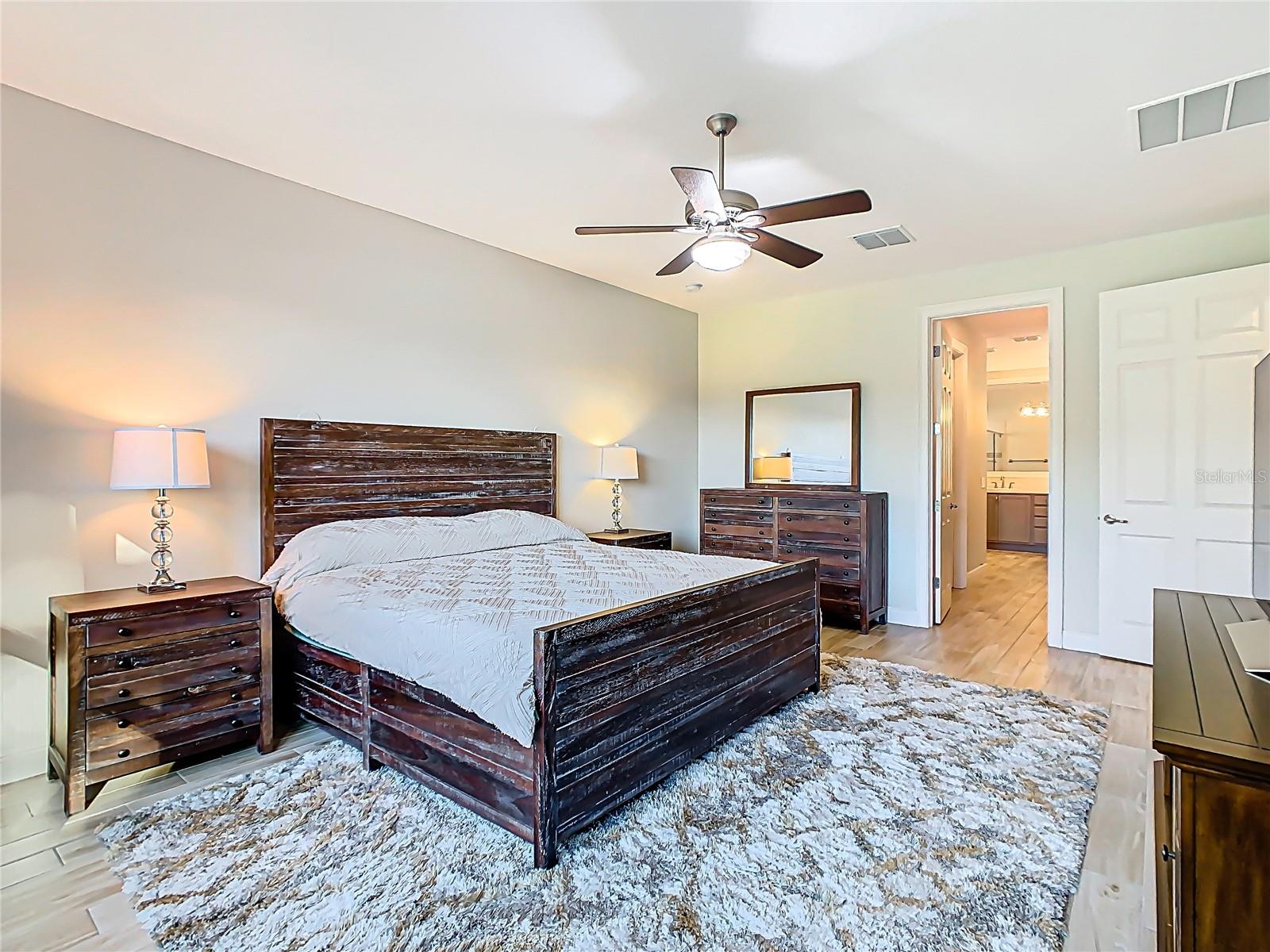 SOLIVITA PH IF UN 2 - Residential