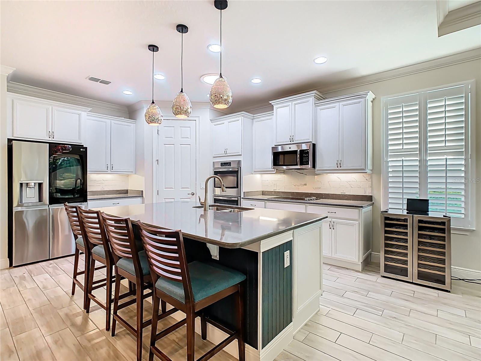 SOLIVITA PH IF UN 2 - Residential