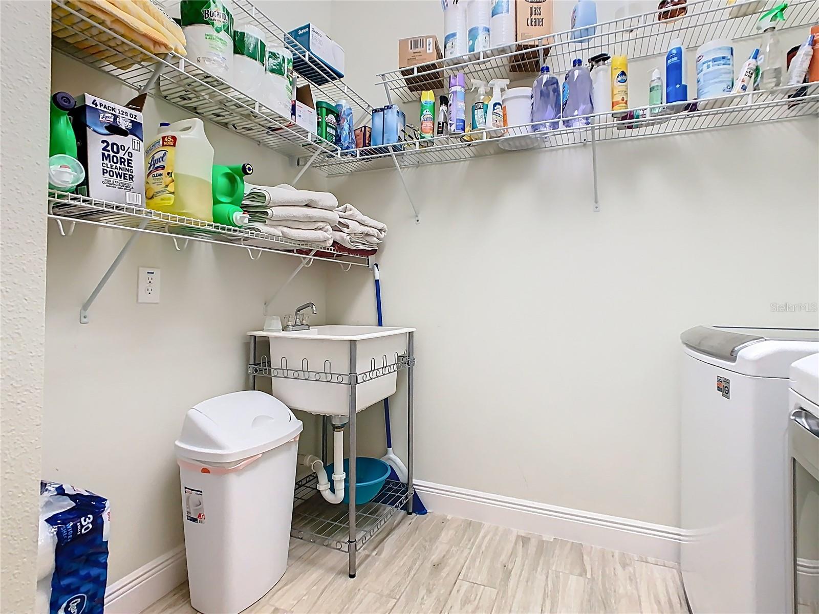 SOLIVITA PH IF UN 2 - Residential