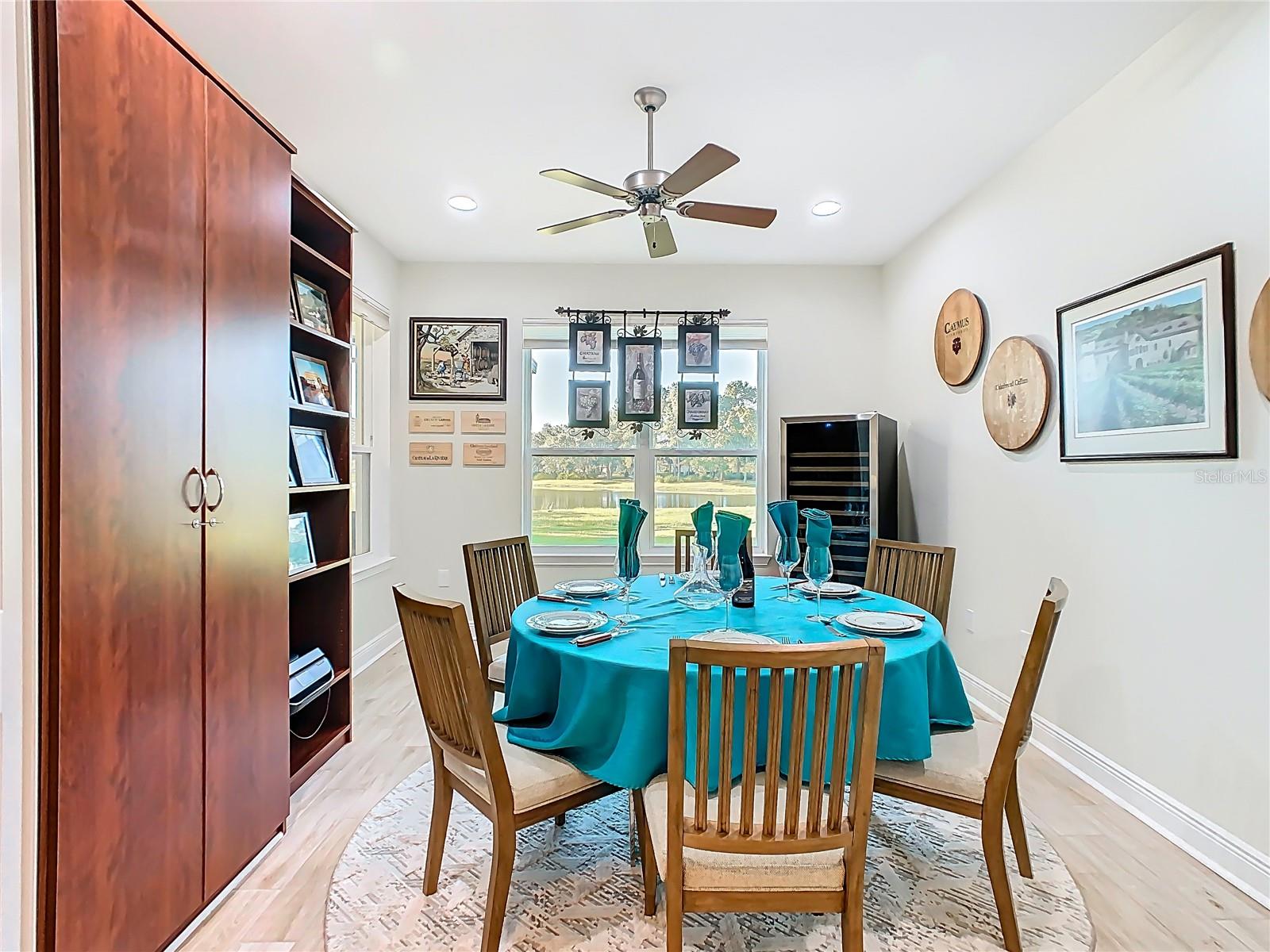 SOLIVITA PH IF UN 2 - Residential