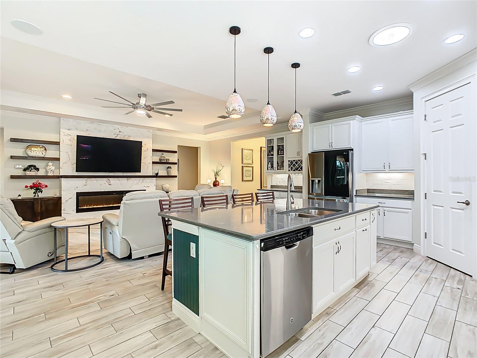 SOLIVITA PH IF UN 2 - Residential