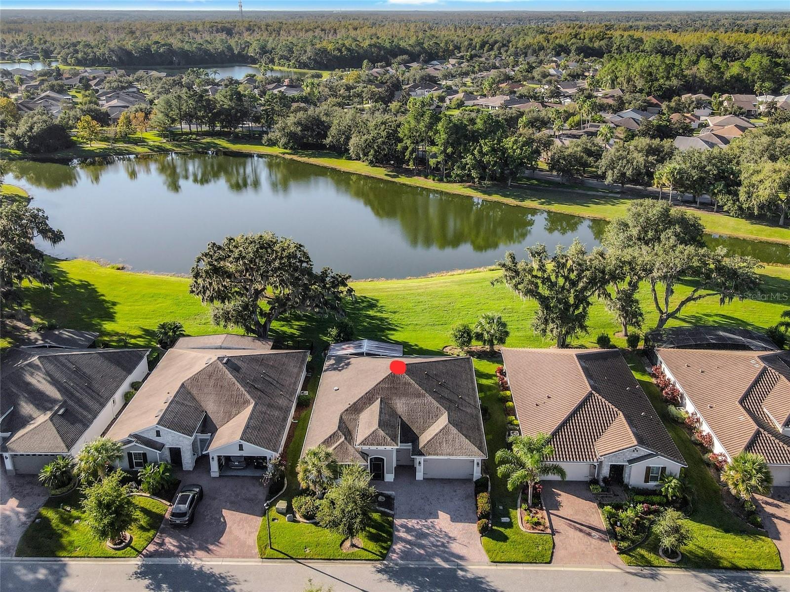 SOLIVITA PH IF UN 2 - Residential