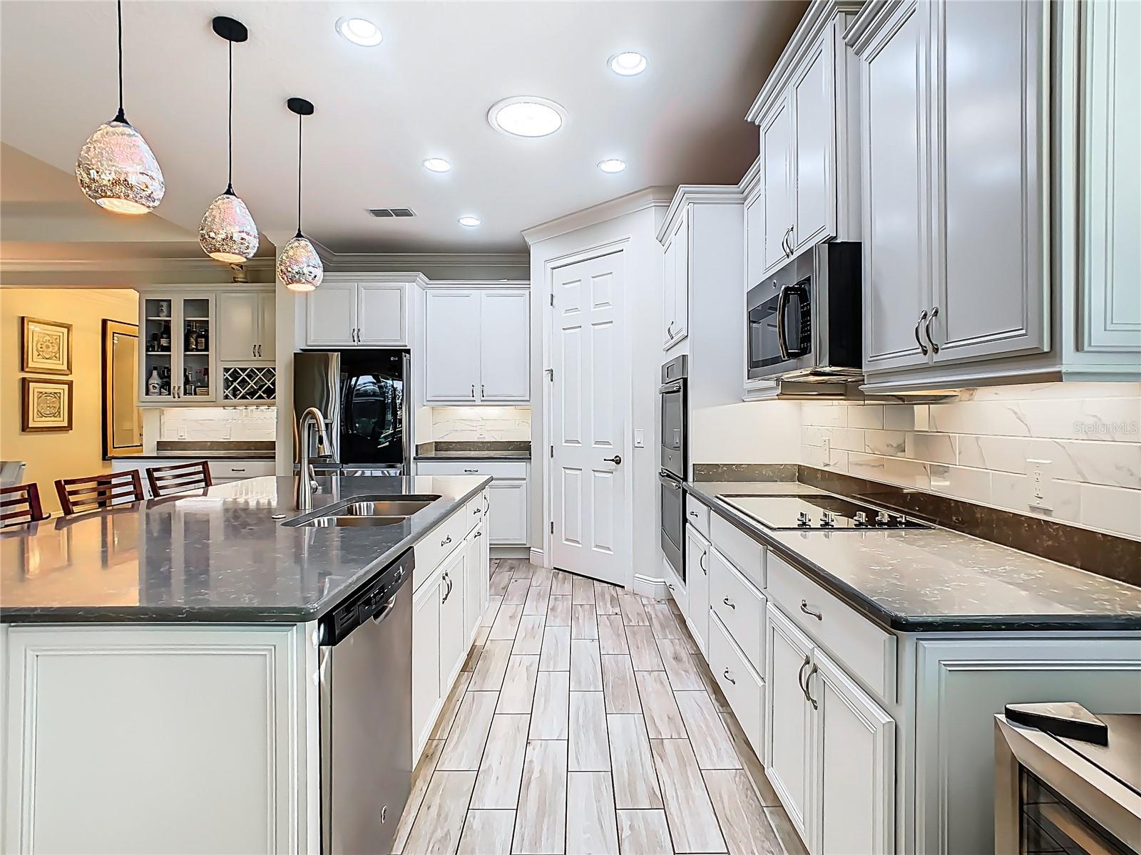 SOLIVITA PH IF UN 2 - Residential