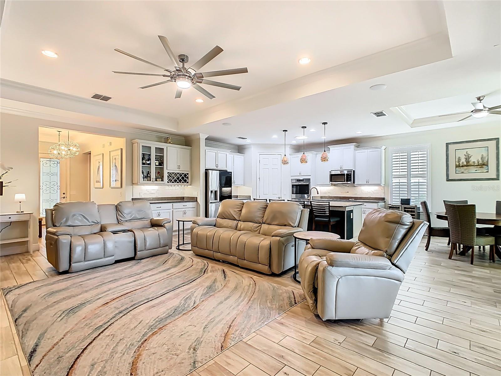 SOLIVITA PH IF UN 2 - Residential