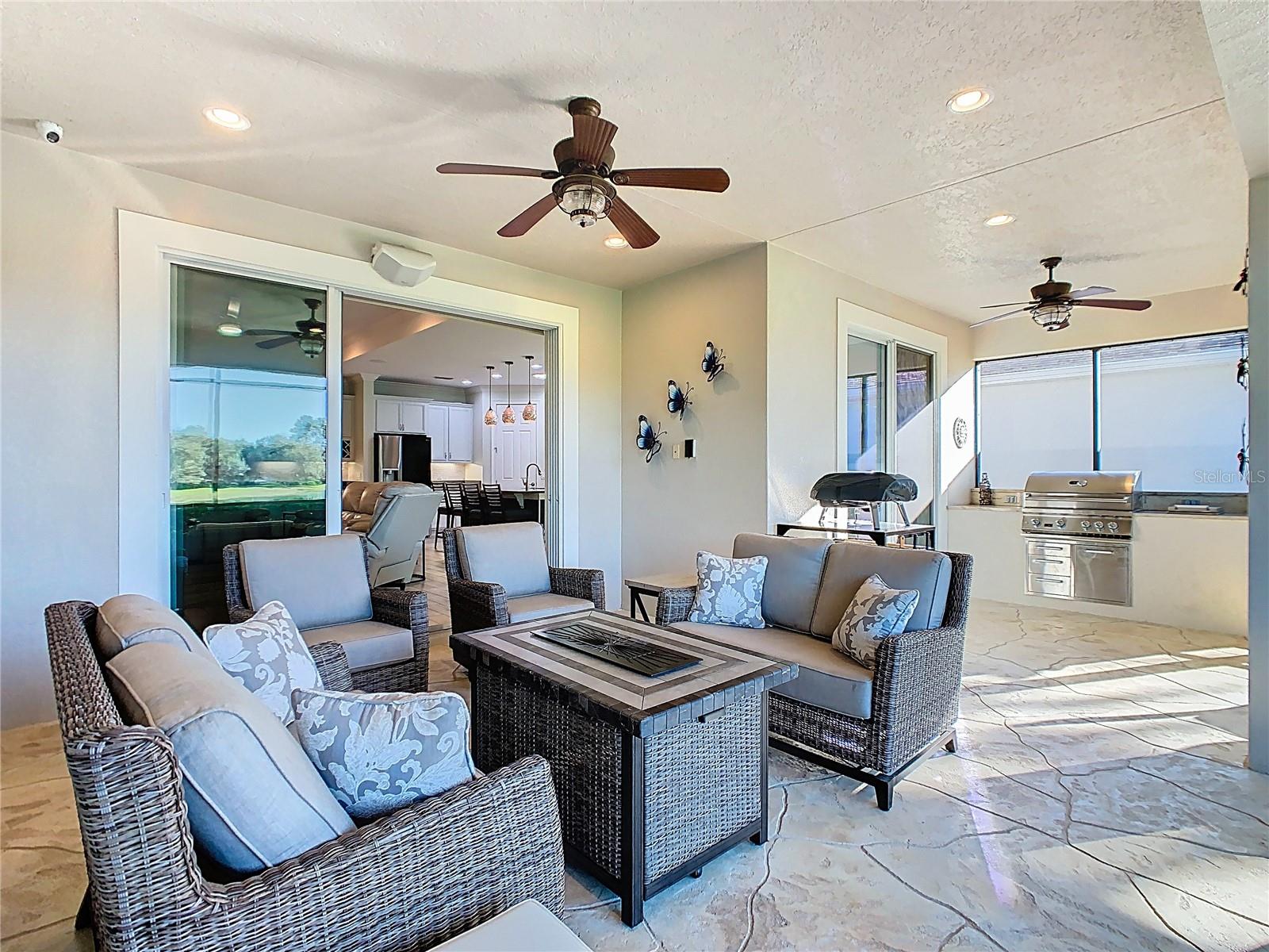 SOLIVITA PH IF UN 2 - Residential