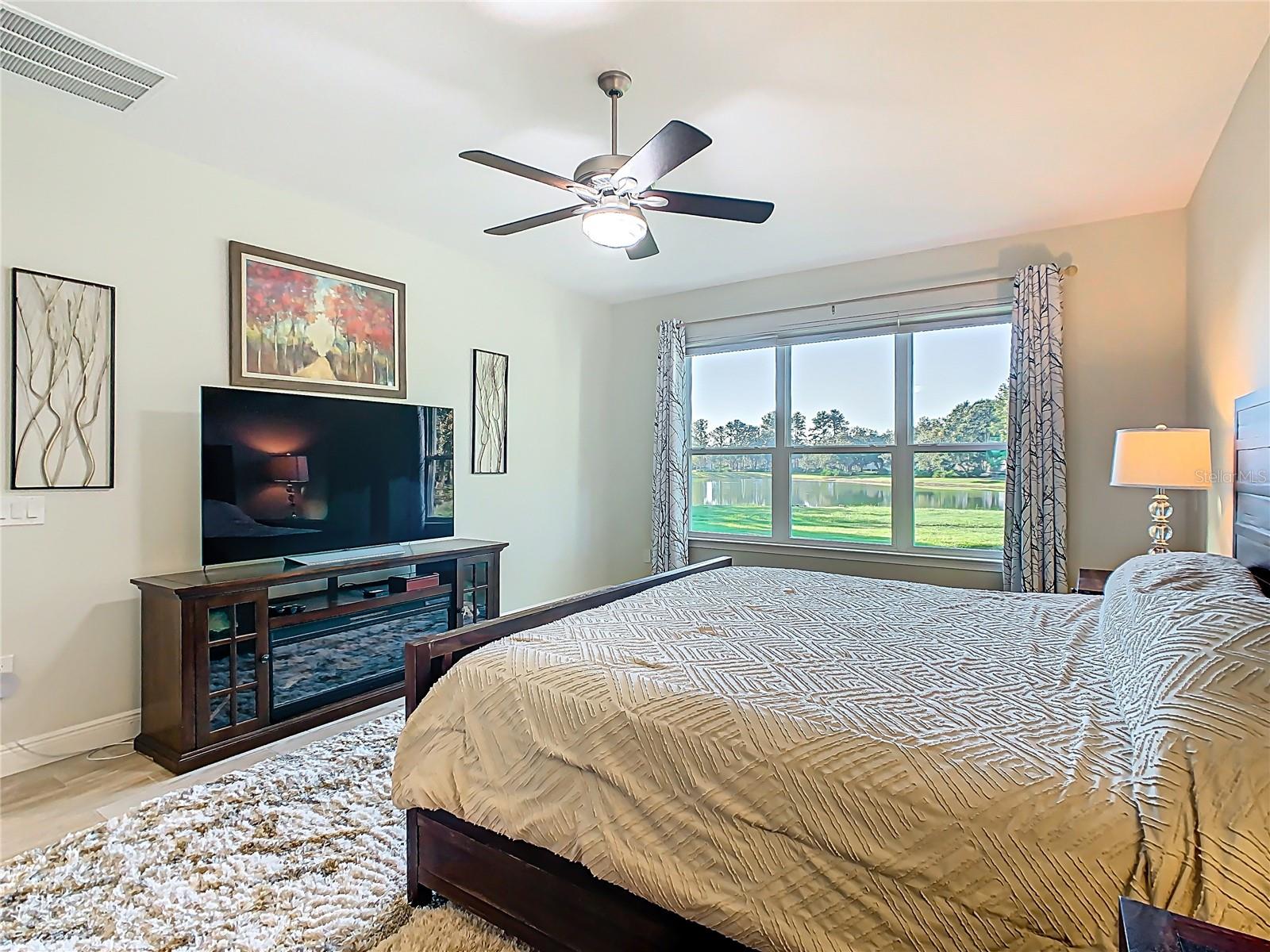 SOLIVITA PH IF UN 2 - Residential