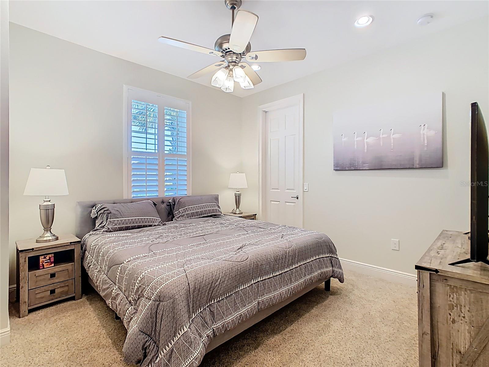 SOLIVITA PH IF UN 2 - Residential