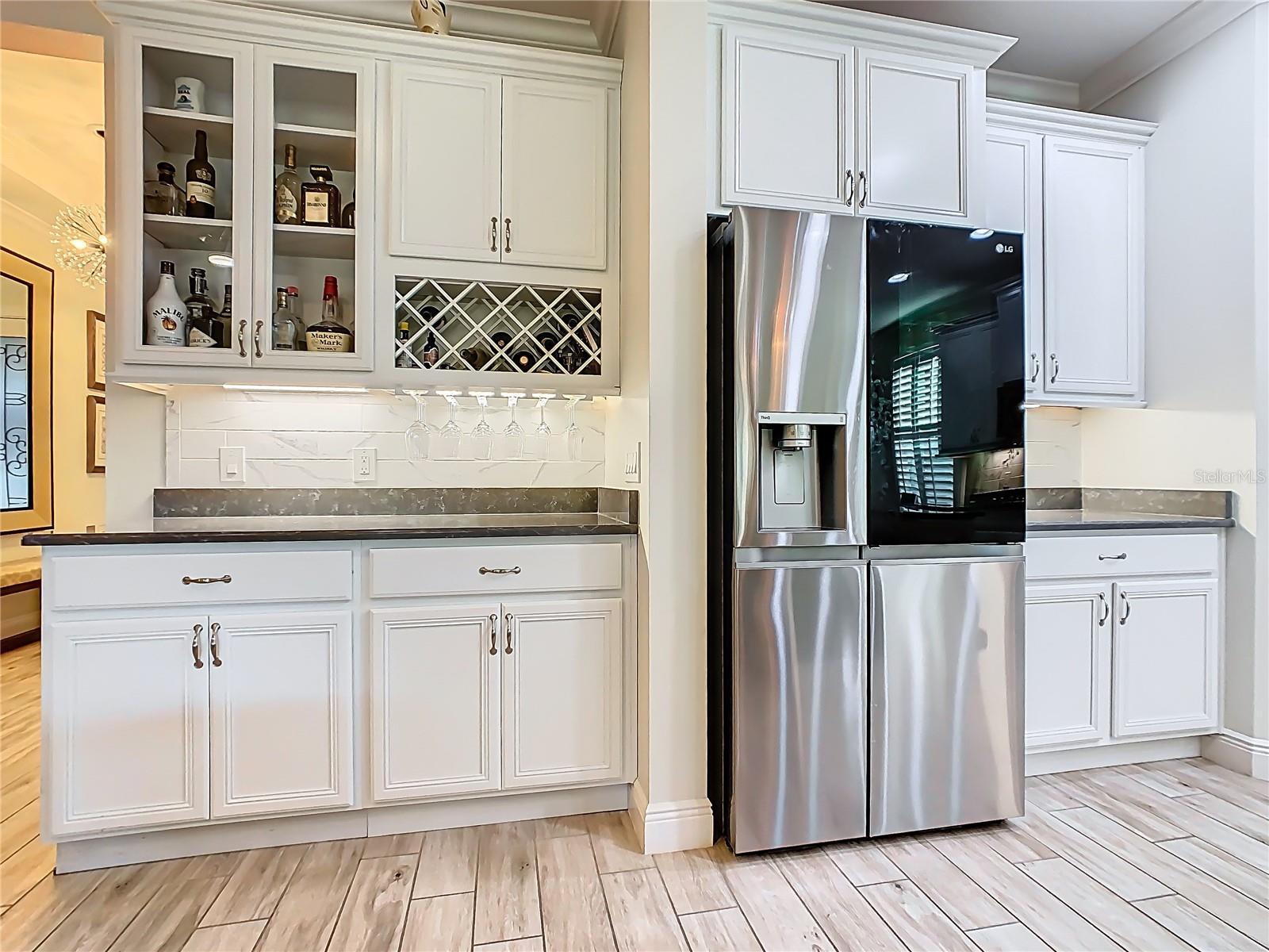 SOLIVITA PH IF UN 2 - Residential