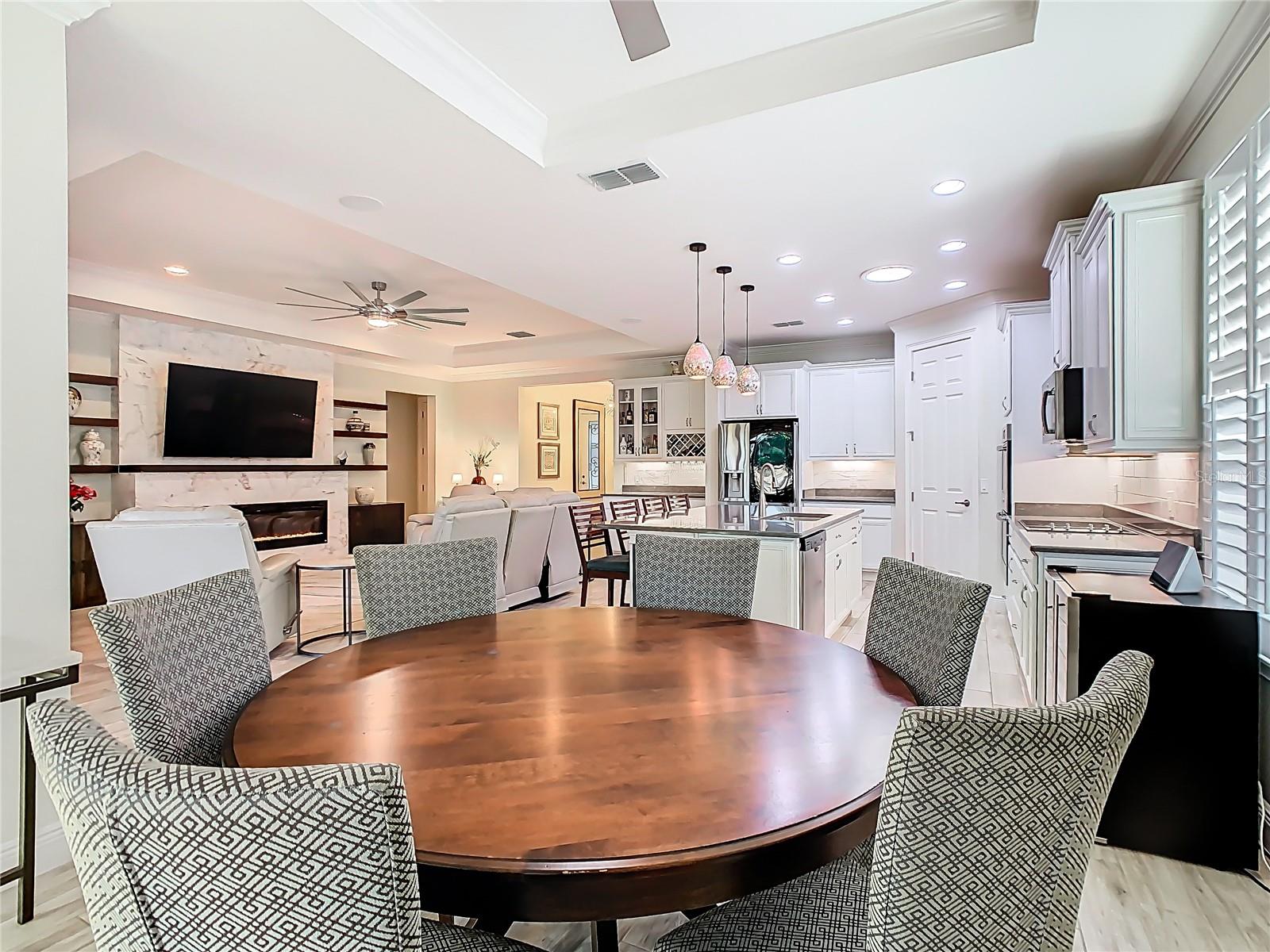 SOLIVITA PH IF UN 2 - Residential