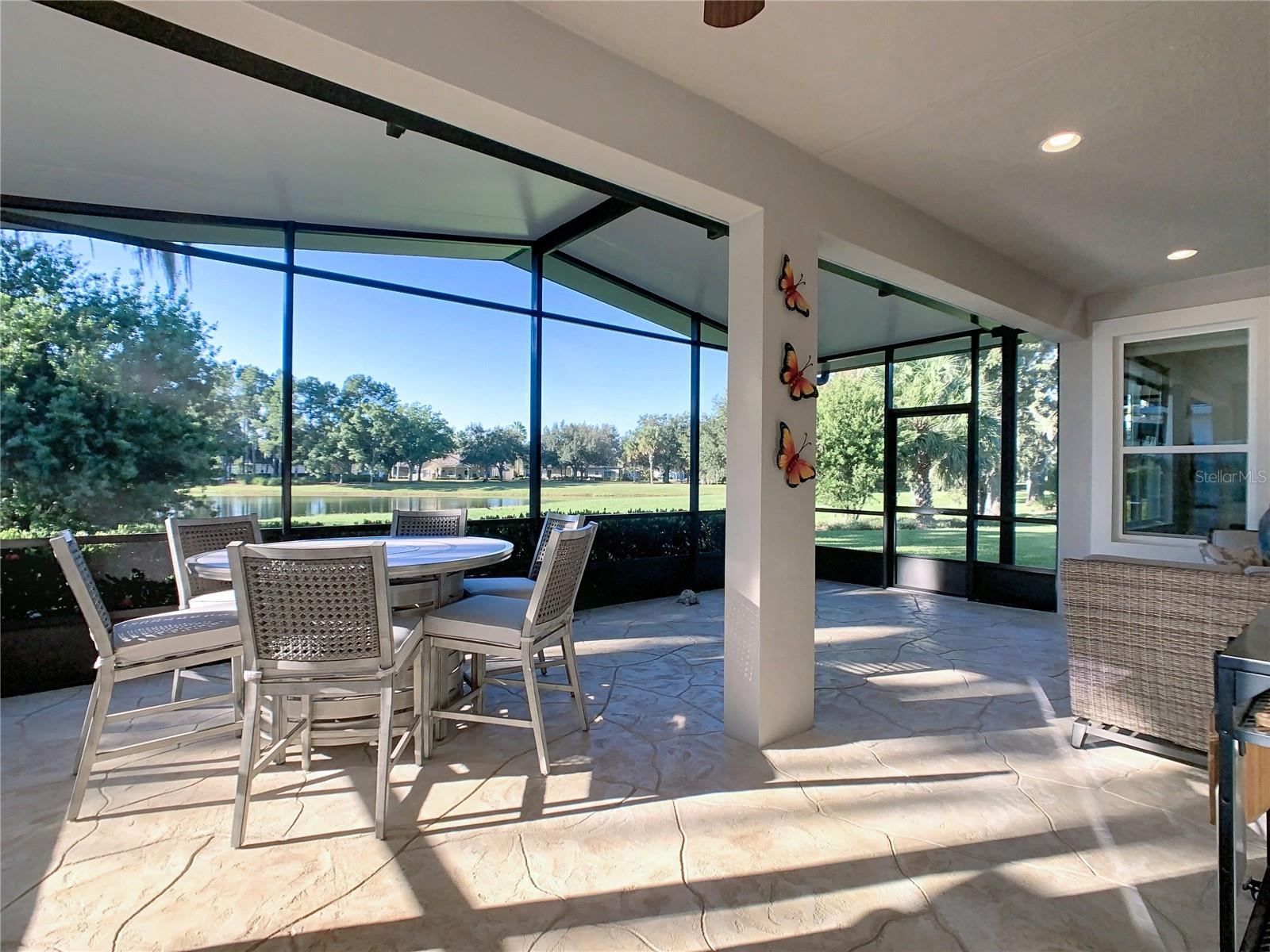 SOLIVITA PH IF UN 2 - Residential