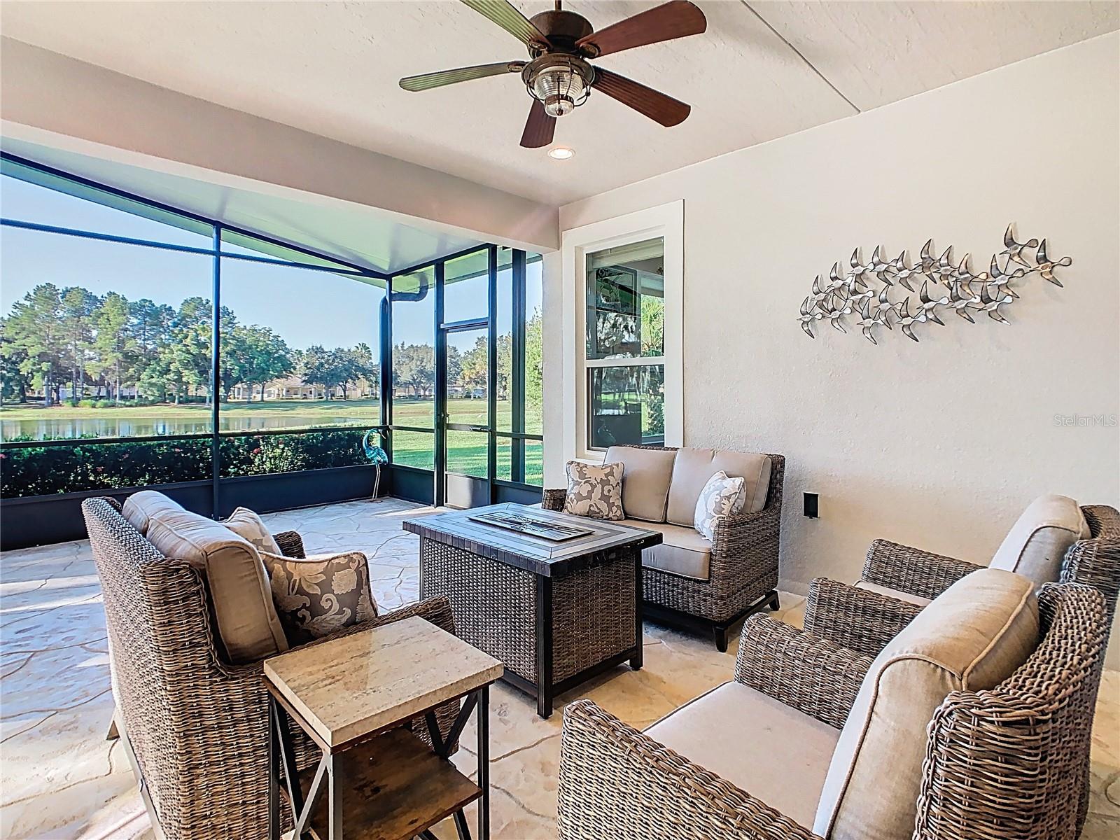 SOLIVITA PH IF UN 2 - Residential