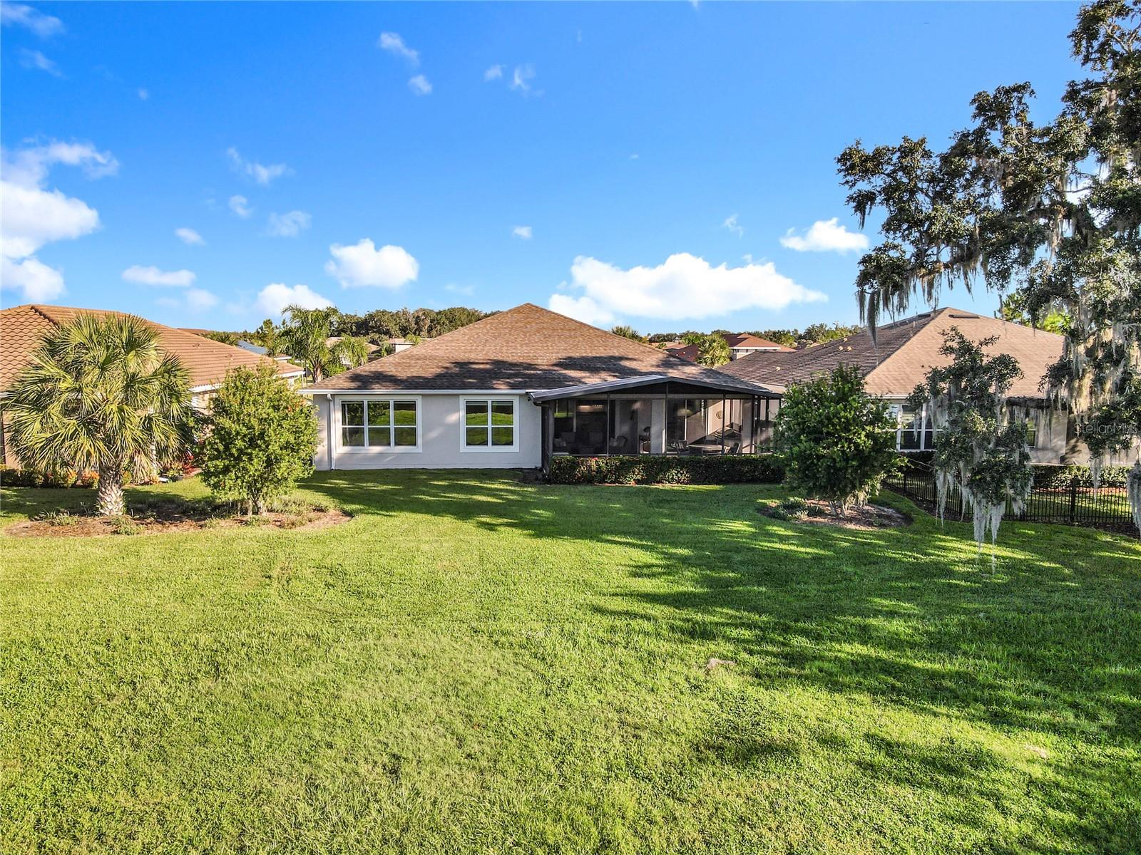 SOLIVITA PH IF UN 2 - Residential