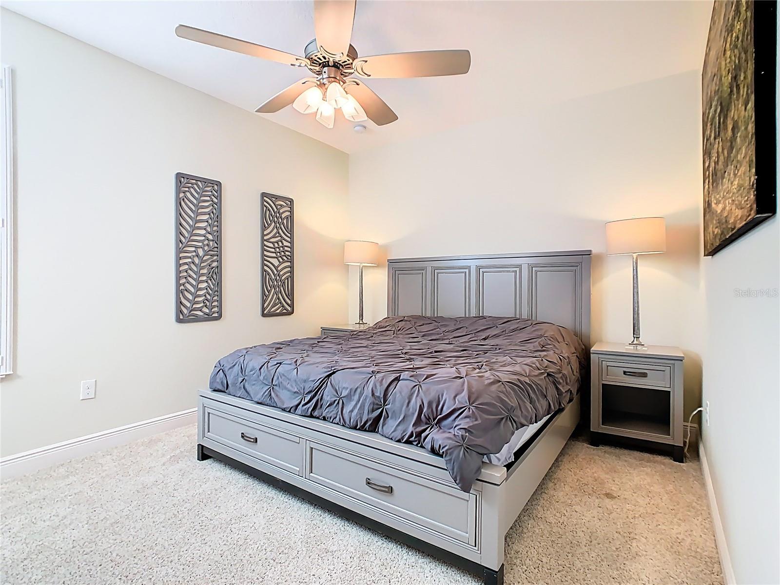 SOLIVITA PH IF UN 2 - Residential