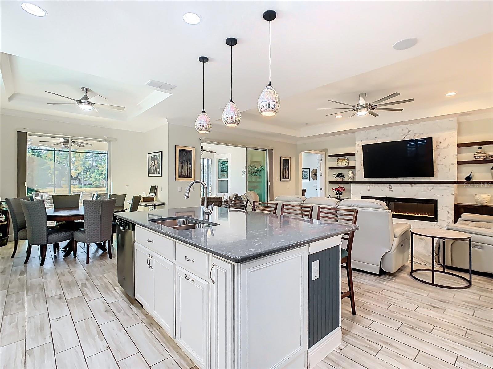 SOLIVITA PH IF UN 2 - Residential