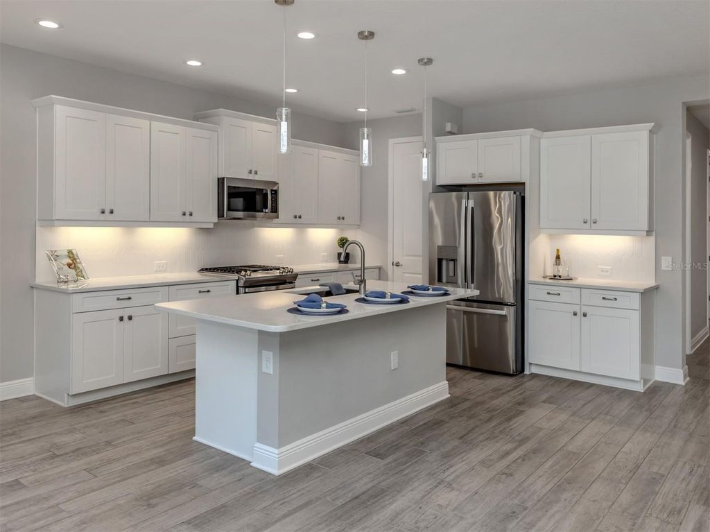 Photo of 236 Corsano Drive, Nokomis, FL 34275 (MLS # N6142030)